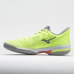 New Arrival -Sports Shoe Store 117141 1