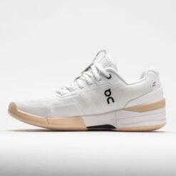 New Arrival -Sports Shoe Store 117243 1