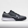 Nike Zoom Vapor Pro 2 Men's Black/White