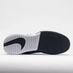 Nike Zoom Vapor Pro 2 Men's Black/White -Sports Shoe Store 117245 4