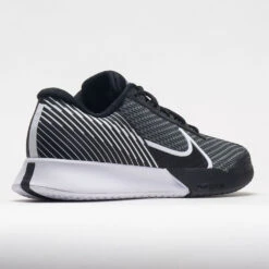 Nike Zoom Vapor Pro 2 Men's Black/White -Sports Shoe Store 117245 6
