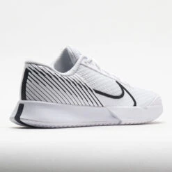 Nike Zoom Vapor Pro 2 Men's White/White 11 Nike Zoom Vapor Pro 2 Men's White/White -Sports Shoe Store 117247 6