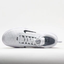 Nike Zoom NXT Men's White/Black -Sports Shoe Store 117261 2