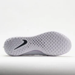 Nike Zoom NXT Men's White/Black -Sports Shoe Store 117261 4
