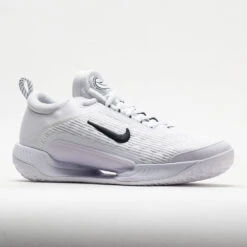 Nike Zoom NXT Men's White/Black -Sports Shoe Store 117261 5