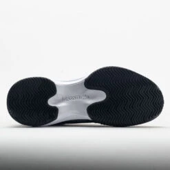 Lacoste AG-LT Men's Navy/White -Sports Shoe Store 117353 4