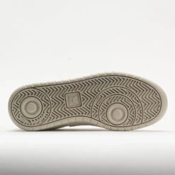 VEJA Urca Men's White/Natural -Sports Shoe Store 117508 4