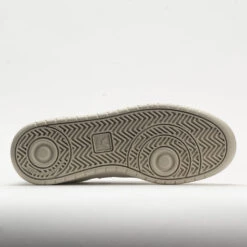 VEJA Urca Men's White/Nautico -Sports Shoe Store 117509 4