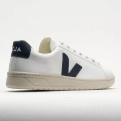 VEJA Urca Men's White/Nautico -Sports Shoe Store 117509 6