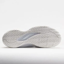 Wilson Rush Pro Ace Women's White -Sports Shoe Store 117525 4