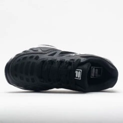 Fila Axilus 2 Energized Junior Black/White 8 Fila Axilus 2 Energized Junior Black/White -Sports Shoe Store 121317 2