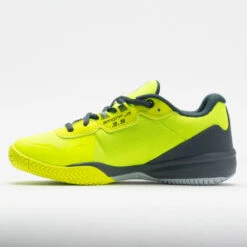 Sports Shoe Store -Sports Shoe Store 121337 1