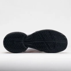 Adidas Ubersonic 4 Junior White/Black/Solar Red 9 Adidas Ubersonic 4 Junior White/Black/Solar Red -Sports Shoe Store 121364 4