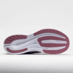 Saucony Ride 15 Junior Ocean -Sports Shoe Store 121372 4