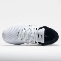 HEAD Revolt Pro 4.0 Junior White/Black -Sports Shoe Store 121397 2