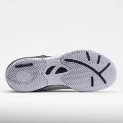 HEAD Sprint 3.5 Junior 275323 -Sports Shoe Store 121399 4