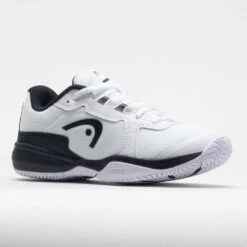 HEAD Sprint 3.5 Junior 275323 -Sports Shoe Store 121399 5