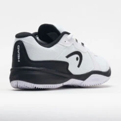 HEAD Sprint 3.5 Junior 275323 -Sports Shoe Store 121399 6