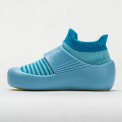 Jbrds Stand2Walk -Sports Shoe Store 121402 2 1