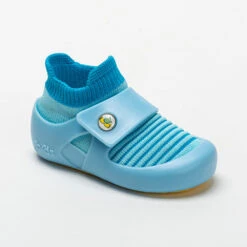 Jbrds Stand2Walk -Sports Shoe Store 121402 2 5