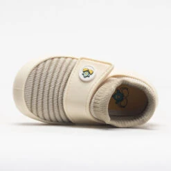 Jbrds Stand2Walk -Sports Shoe Store 121402 3 2