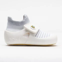 Jbrds Stand2Walk -Sports Shoe Store 121402 4 3