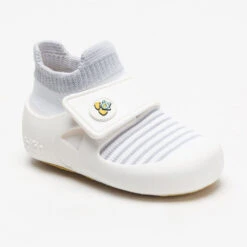 Jbrds Stand2Walk -Sports Shoe Store 121402 4 5