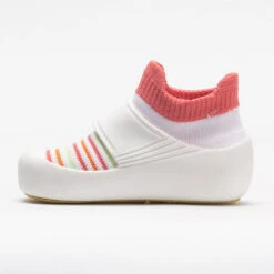 Jbrds Stand2Walk -Sports Shoe Store 121402 5 1