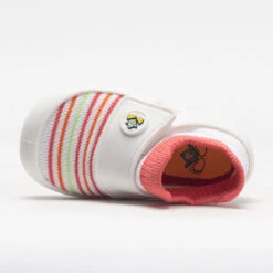 Jbrds Stand2Walk -Sports Shoe Store 121402 5 2