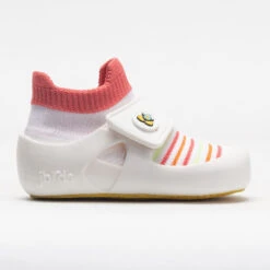 Jbrds Stand2Walk -Sports Shoe Store 121402 5 3