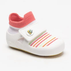 Jbrds Stand2Walk -Sports Shoe Store 121402 5 5