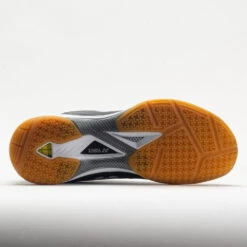 Yonex Power Cushion 65 Z Men's Black -Sports Shoe Store 210779 4