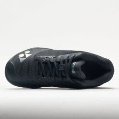 Yonex Power Cushion Aerus Z Women's Dark Gray -Sports Shoe Store 210783 2