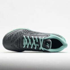 Yonex Power Cushion Cascade Drive Men's Gray/Pale Green -Sports Shoe Store 210785 2