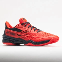 Yonex Power Cushion Cascade Drive Men's Bright Red -Sports Shoe Store 210786 5