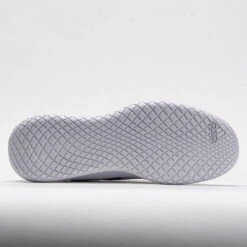 Adidas Forcebounce 2.0 Men's Grey/Black/White -Sports Shoe Store 210802 4