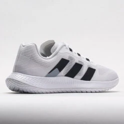 Adidas Forcebounce 2.0 Men's Grey/Black/White -Sports Shoe Store 210802 6