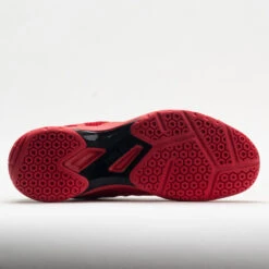 Yonex Power Cushion 50 Men's Red/Black -Sports Shoe Store 210805 4