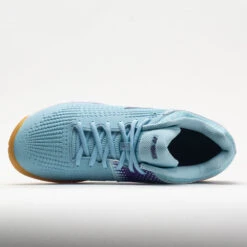 Yonex Power Cushion Eclipsion X Men's Light Blue -Sports Shoe Store 210806 2