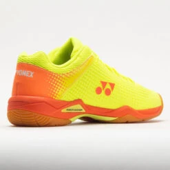 Yonex Power Cushion Eclipsion X Men's Acid Yellow 11 Yonex Power Cushion Eclipsion X Men's Acid Yellow -Sports Shoe Store 210807 6