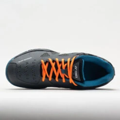 Yonex Power Cushion 50 Men's Dark Gray -Sports Shoe Store 210810 2