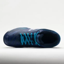 Yonex Power Cushion 65X3 Men's Navy Blue 8 Yonex Power Cushion 65X3 Men's Navy Blue -Sports Shoe Store 210813 2