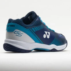 Yonex Power Cushion 65X3 Men's Navy Blue 11 Yonex Power Cushion 65X3 Men's Navy Blue -Sports Shoe Store 210813 6