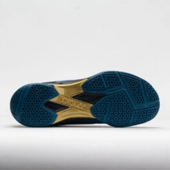 Yonex Power Cushion Cascade Drive Men's Teal Blue -Sports Shoe Store 210814 4