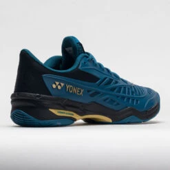 Yonex Power Cushion Cascade Drive Men's Teal Blue -Sports Shoe Store 210814 6
