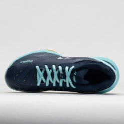 Yonex Power Cushion 65 Z3 Navy -Sports Shoe Store 210825 2