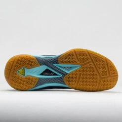 Yonex Power Cushion 65 Z3 Navy -Sports Shoe Store 210825 4