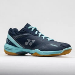 Yonex Power Cushion 65 Z3 Navy -Sports Shoe Store 210825 5