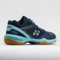 Yonex Power Cushion 65 Z3 Navy -Sports Shoe Store 210825 6