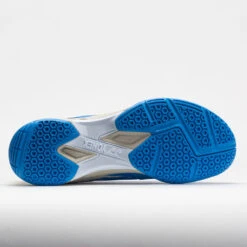 Yonex Power Cushion Cascade Drive Men's Ocean -Sports Shoe Store 210827 4